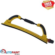 Sanding Block Sand Paper