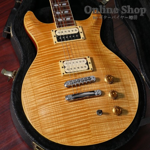 Hamer 2003 usa - 2003,