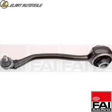 Control Arm Suspension SS2311 for Mercedes-Benz C-Class/T-Model CLK/Convertible  