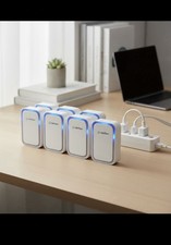 Clarifion Air Ionizer