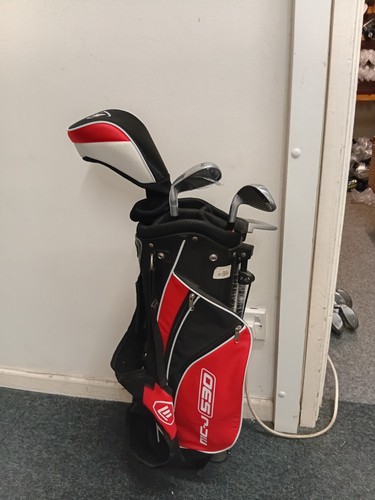 Masters 530 red - masters,