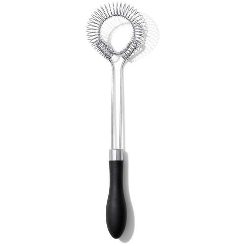 Oxo good grips sauce - oxo,