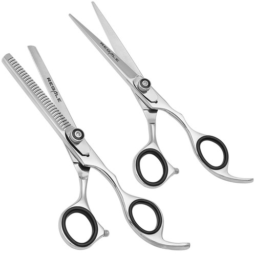 Regale professional hair - 6.5",