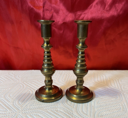 Vintage peerage england - peerage,