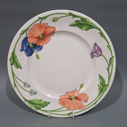 Villeroy boch amapola - villeroy,