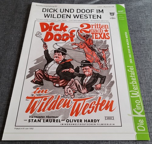 Dkw film archiv - dkw-film-archiv-folder:, stan