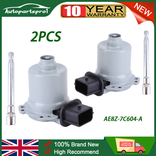 Ae8z7c604a automatic - ae8z7c604a,