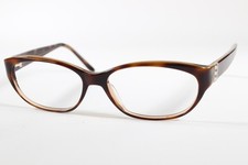 Vera Wang Eyeglasses V 308