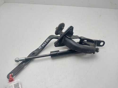 31218425 boot shock absorbers