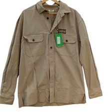 BNWT Kenzo Patch Logo Over