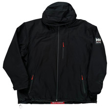 Helly Hansen Fleece Lined