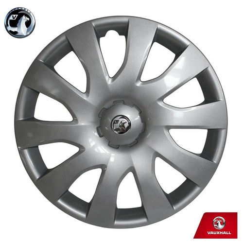 Genuine vauxhall vivaro 16 - vivaro,