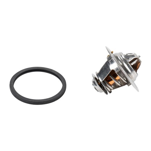 Thermostat fiat ducato - thermostat,