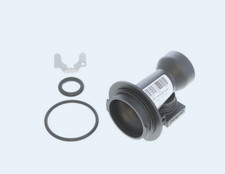 Ferroli Optimax Venturi