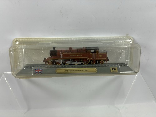 Del prado gauge static - prado,