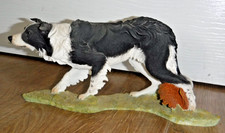 Sherratt simpson figurine - &,
