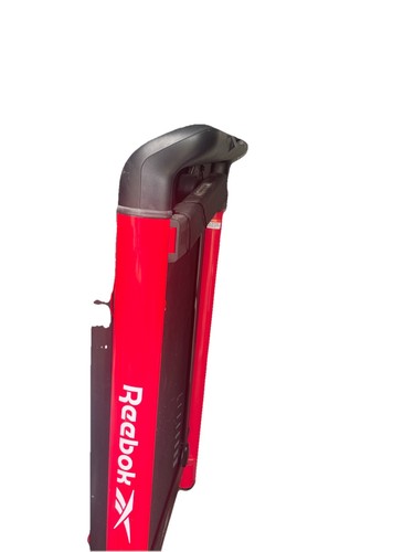 Reebok folding electric - folding,