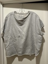 Frank & Eileen Gray Melange