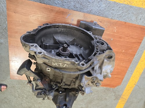 2014 hyundai i40 - diesel, 6