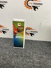 Glasurit 100 E 688 Multi-Efect