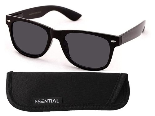Tinted reading sunglasses - tinted,