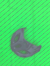 Suzuki Rm 125 250 1992-1994