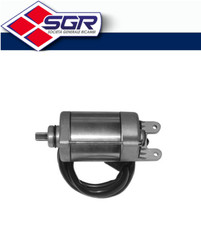 178196 Starter/Starter Motor