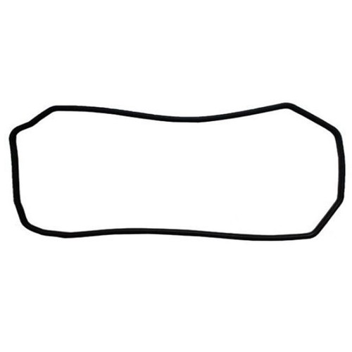 Clutch cover gasket - clutch, for