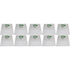 Numatic HENRY XTRA HVX200 NVM-1CH Filter-Flo Dust Bag (Pack Of 10)