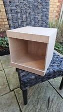 Chicken Hen Nest Boxes - Single Size Coop Nest Box