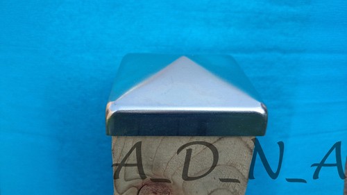 60mm galvanized - 60mm,