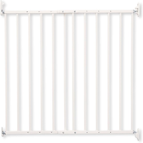 Babydan multidan wall mounted - multidan,