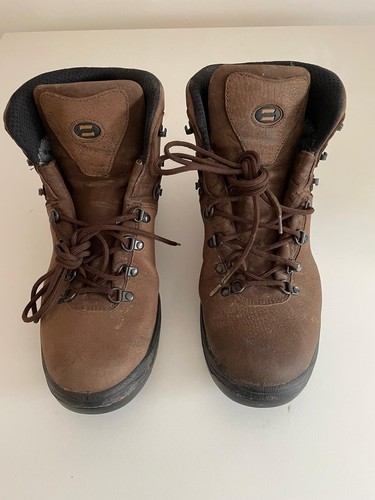Zamberlan 212 willow - willow, mens