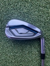 Ping G440 U Gap Wedge/ Green