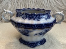 Henry Alcock & Sons Touraine