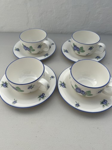 Set doulton everyday - of,