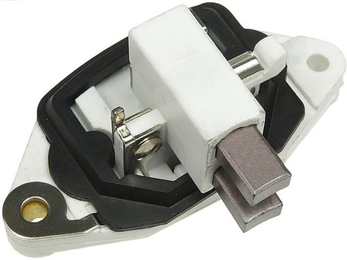 Fits autostarter are0025 - fits,