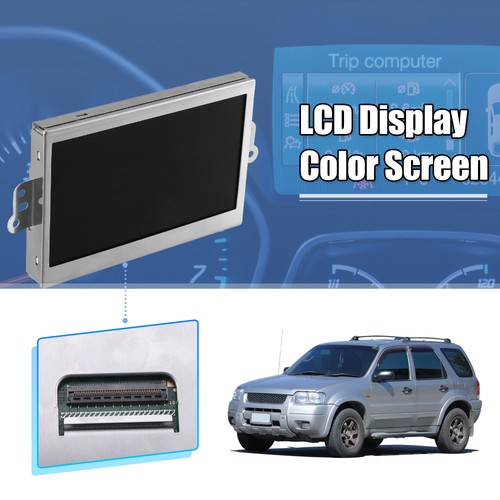 Pack for ford focus - pack,