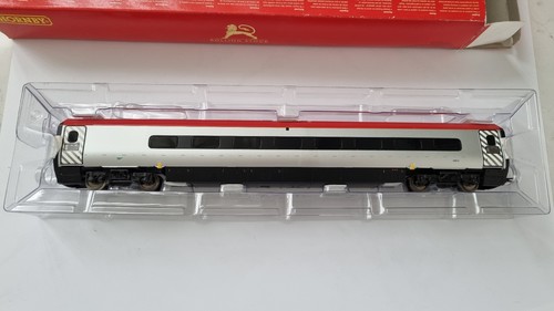 Hornby r4272 virgin - hornby,