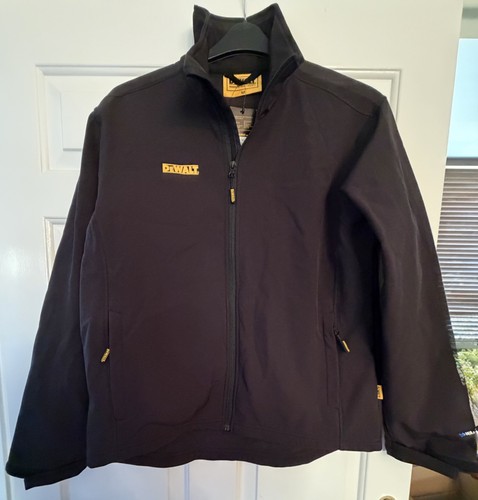 Mens dewalt jacket size - jacket, m