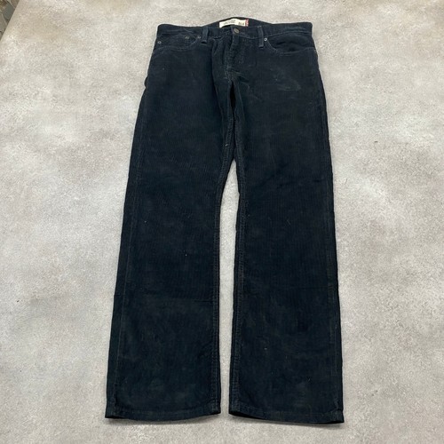 Levi 514 jeans mens - mens, 34"