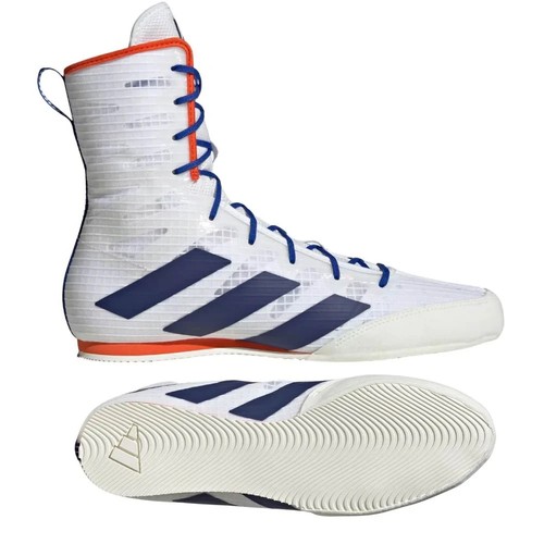 Adidas box hog - adidas, boots