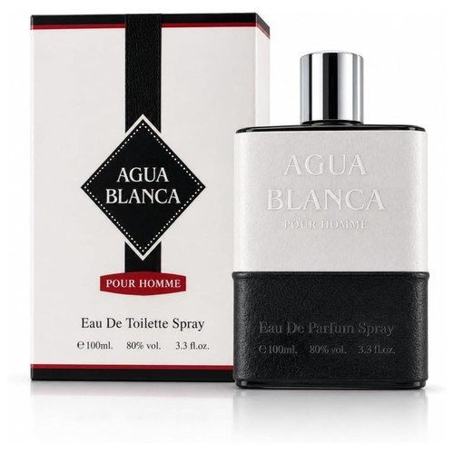 Men eau toilette - men's,