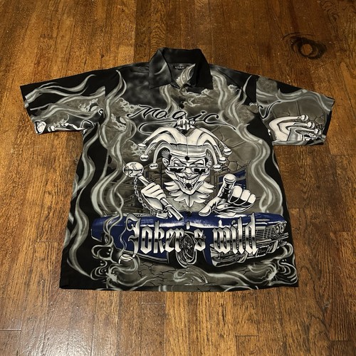 Vtg men sz large - vtg, all