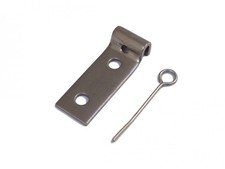 Sofa Zig Zag Spring Repair