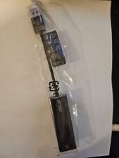 Asus USB 3.0 to RJ45 Dongle