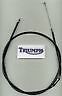 Triumph t100 tr5t daytona - t100,
