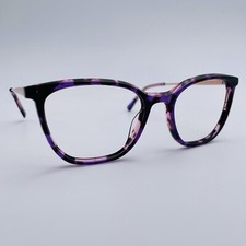 SPECSAVERS eyeglasses PURPLE