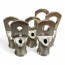 Copper Tube Terminals 70mm
