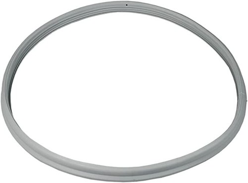 Genuine bosch classixx - bosch, 7